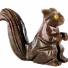 Kheops International Squirrel Dolomite Spirit Animal Spirit Animal Gifts