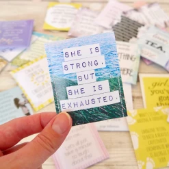 Best Sale ⭐ Faire The Joys Of 👩 Motherhood Tea Giftset - English Breakfast Tea New Arrivals! 😍 9 Faire The Joys Of Motherhood Tea Giftset - English Breakfast Tea New Arrivals!