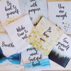 Hot Sale ๐ Faire Mindfulness Tea Gift Set - Mixed Tea Flavours ๐ฏ 9 Faire Mindfulness Tea Gift Set - Mixed Tea Flavours