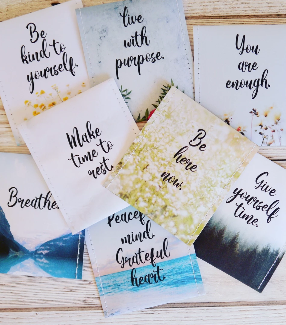 Hot Sale ๐ Faire Mindfulness Tea Gift Set - Mixed Tea Flavours ๐ฏ 6 Faire Mindfulness Tea Gift Set - Mixed Tea Flavours