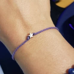 Faire Preschool Teacher Appreciation Gifts Wish Bracelet New Arrivals!