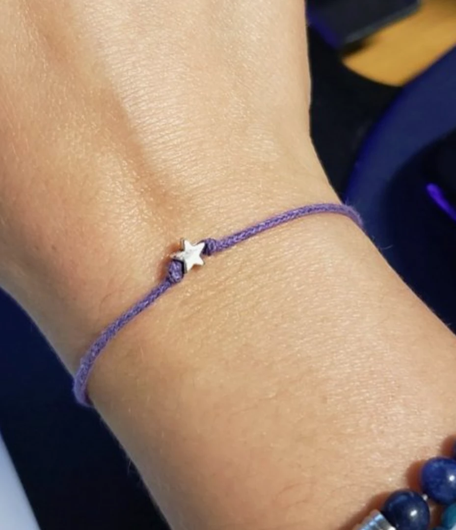 Promo 👍 Faire Preschool Teacher Appreciation Gifts Wish Bracelet New Arrivals! 🔔 4 Faire Preschool Teacher Appreciation Gifts Wish Bracelet New Arrivals!