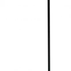 Studio M Heart Tabletop Hanger