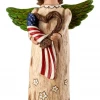 Studio M Angel Gifts Liberty Garden Angel