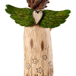 Studio M Angel Gifts Liberty Garden Angel