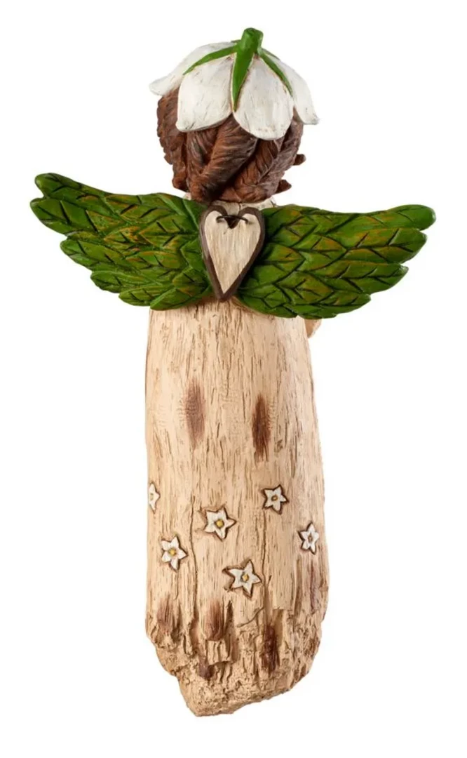 Deals โ๏ธ Studio M Angel Gifts Liberty Garden Angel ๐ 4 Studio M Angel Gifts Liberty Garden Angel