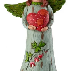 Studio M Mended Heart Garden Angel Angel Gifts
