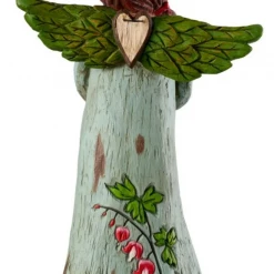 Studio M Mended Heart Garden Angel Angel Gifts