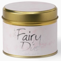 Faire Candles & Accessories Fairy Dust Candle