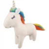 World Buyers Ulysses Unicorn Felted Woolie Friend Unicorns