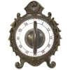World Buyers Vintage Dial Timer 1Hr New Arrivals!