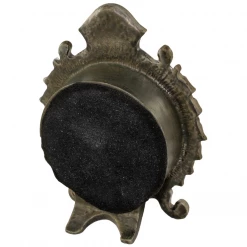 World Buyers Vintage Dial Timer 1Hr New Arrivals!