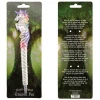 World Buyers Unicorn King Pen Unicorns