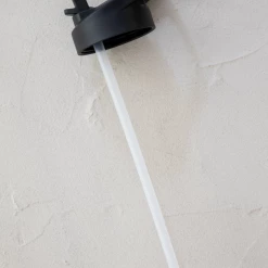 Natural Life Spread Kindness Like Wild Flowers Stainless Steel XL Water Bottle