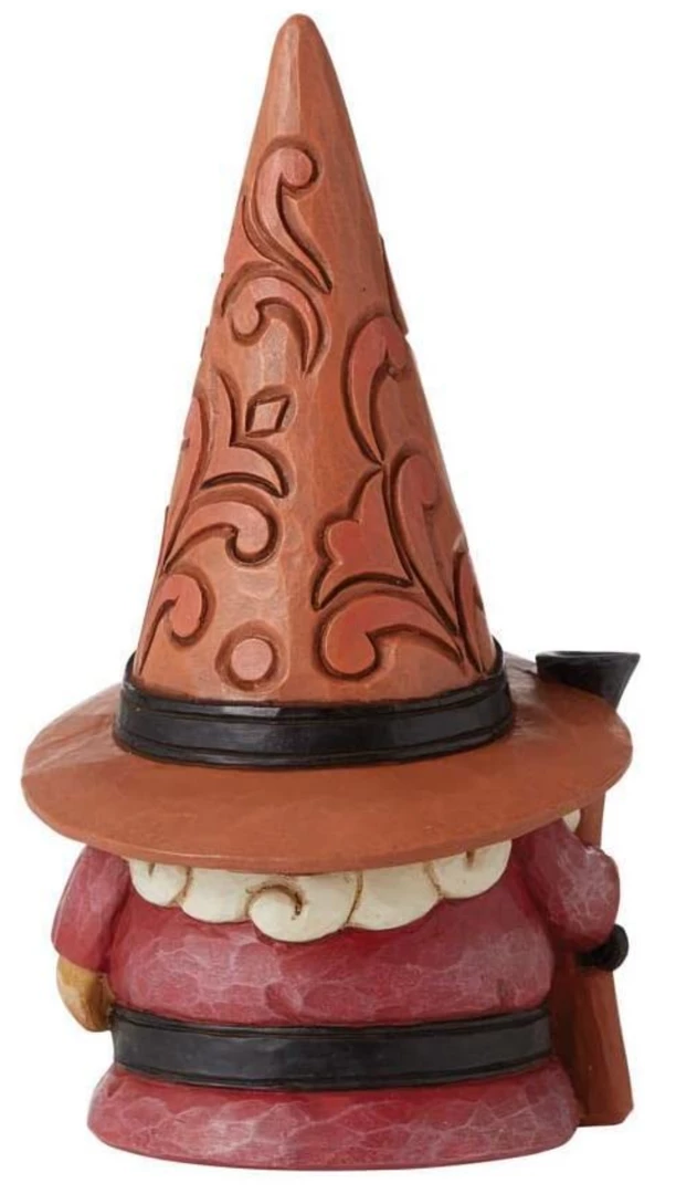 Best reviews of โญ Enesco Pilgrim Gnome Figurine By Jim Shore Heartwood Creek ๐ 4 Enesco Pilgrim Gnome Figurine By Jim Shore Heartwood Creek