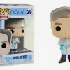 Funko Pop Vinyl Figurine Bill Nye The Science Guy #29 Pop! Icons