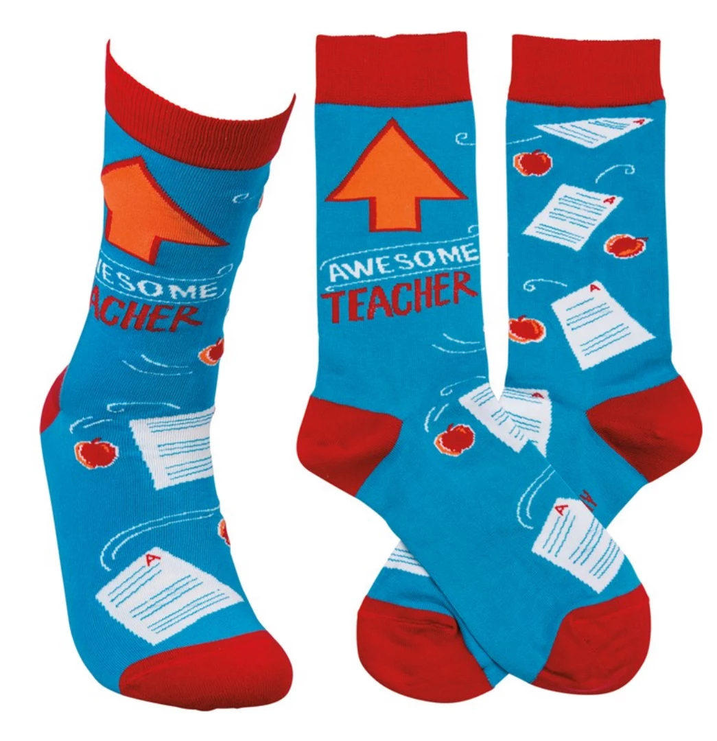 Budget ๐ Primitives By Kathy Awesome Teacher ๐งฆ Socks ๐งฆ Socks! ๐งฆ Socks! ๐งฆ Socks! ๐ 3 Primitives By Kathy Awesome Teacher Socks Socks! Socks! Socks!