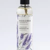 Sonoma Lavender Bath & Body Generously Rich Lavender Massage Oil - 4oz