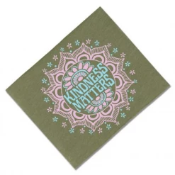 Coupon 🔥 Soul Flower Kindness Matters Boho Headband ✔️ 7 Soul Flower Kindness Matters Boho Headband