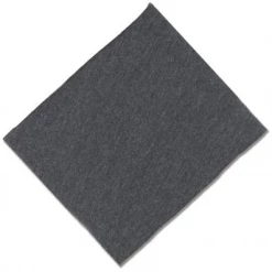 Soul Flower Recycled Boho Headband - Multiple Colors Available