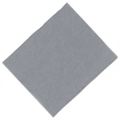 Soul Flower Recycled Boho Headband - Multiple Colors Available