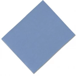 Soul Flower Recycled Boho Headband - Multiple Colors Available