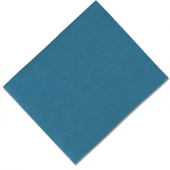 Soul Flower Recycled Boho Headband - Multiple Colors Available