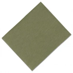 Soul Flower Recycled Boho Headband - Multiple Colors Available