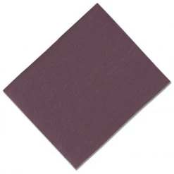 Soul Flower Recycled Boho Headband - Multiple Colors Available