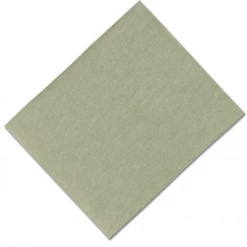 Soul Flower Recycled Boho Headband - Multiple Colors Available