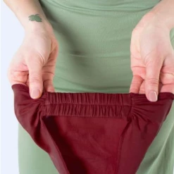 Soul Flower Follow Your Bliss Bandana Headband