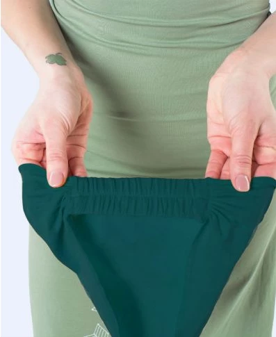 Best Sale 🛒 Soul Flower Sacred Lotus Bandana Headband ⭐ 7 Soul Flower Sacred Lotus Bandana Headband