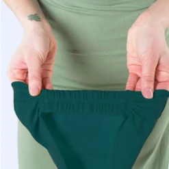 Soul Flower Free Spirit Bandana Headband