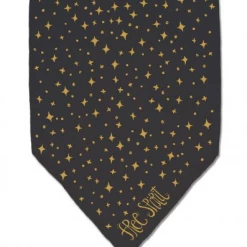 Soul Flower Free Spirit Bandana Headband