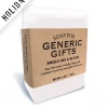 Top 10 ๐ Whiskey River Soap Co Soap For Generic Gifts ~ Smells Like A Re-Gift ๐งจ 2 Whiskey River Soap Co Soap For Generic Gifts ~ Smells Like A Re-Gift
