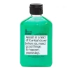 Not Soap Radio Awash In A Field Of Four-leaf Clover (when You Need Good Things To Happen- Yesterday) Bath/Shower Gel