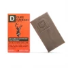 Duke Cannon Big Ol' Brick Of Hunting Soap