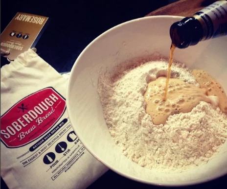 Best reviews of ๐ฏ Sale! Soberdough Brew Bread ~ Green Chile Cheddar ๐ 5 Sale! Soberdough Brew Bread ~ Green Chile Cheddar