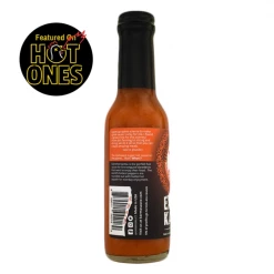 Extreme Karma Sauce Sale!