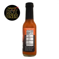 Extreme Karma Sauce Sale!