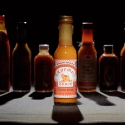 Extreme Karma Sauce Sale!