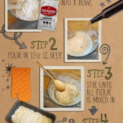 Best reviews of ๐ฏ Sale! Soberdough Brew Bread ~ Green Chile Cheddar ๐ 11 Sale! Soberdough Brew Bread ~ Green Chile Cheddar