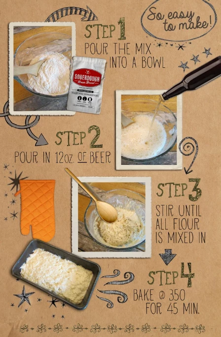 Best reviews of ๐ฏ Sale! Soberdough Brew Bread ~ Green Chile Cheddar ๐ 7 Sale! Soberdough Brew Bread ~ Green Chile Cheddar