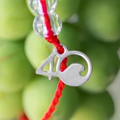 Deals ๐งจ Eco-Conscious Gifts 4Ocean Overfishing / Sustainable Fishing Support Bracelet ~ Limited Edition โจ 8 Eco-Conscious Gifts 4Ocean Overfishing / Sustainable Fishing Support Bracelet ~ Limited Edition