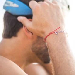 Deals ๐งจ Eco-Conscious Gifts 4Ocean Overfishing / Sustainable Fishing Support Bracelet ~ Limited Edition โจ 9 Eco-Conscious Gifts 4Ocean Overfishing / Sustainable Fishing Support Bracelet ~ Limited Edition