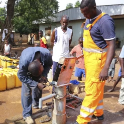 Outlet 😍 Create. MudLOVE Bracelet 🎁 11 Create. MudLOVE Bracelet