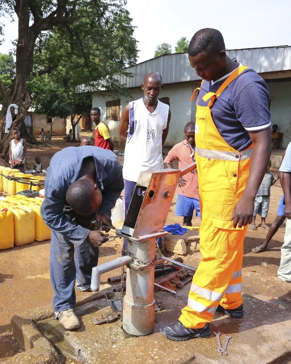 New 🎉 Overcome. MudLOVE Bracelet Eco-Conscious Gifts 👏 8 Overcome. MudLOVE Bracelet Eco-Conscious Gifts