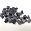 New Age Imports Crystals & Tumbled Stones Iolite Tumbled Stone