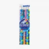 Ooly Kids Crafts & Activities Astronaut Graphite Pencils