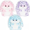 Deals ๐ RI Novelty Toys & Novelties Floppy-Eared Cuddly Bunny Plush ๐ 2 RI Novelty Toys & Novelties Floppy-Eared Cuddly Bunny Plush